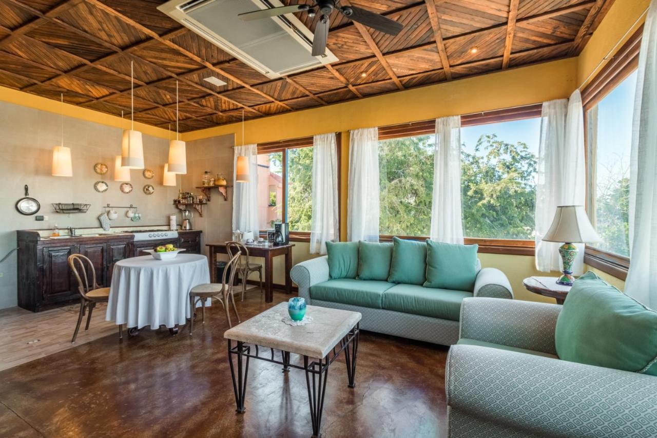 Apartamento Estudio con vistas al mar
